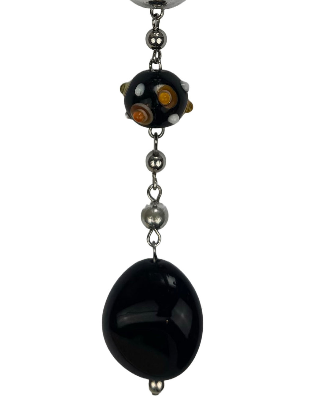 Liquorice