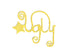 Uglyaccessories - Home