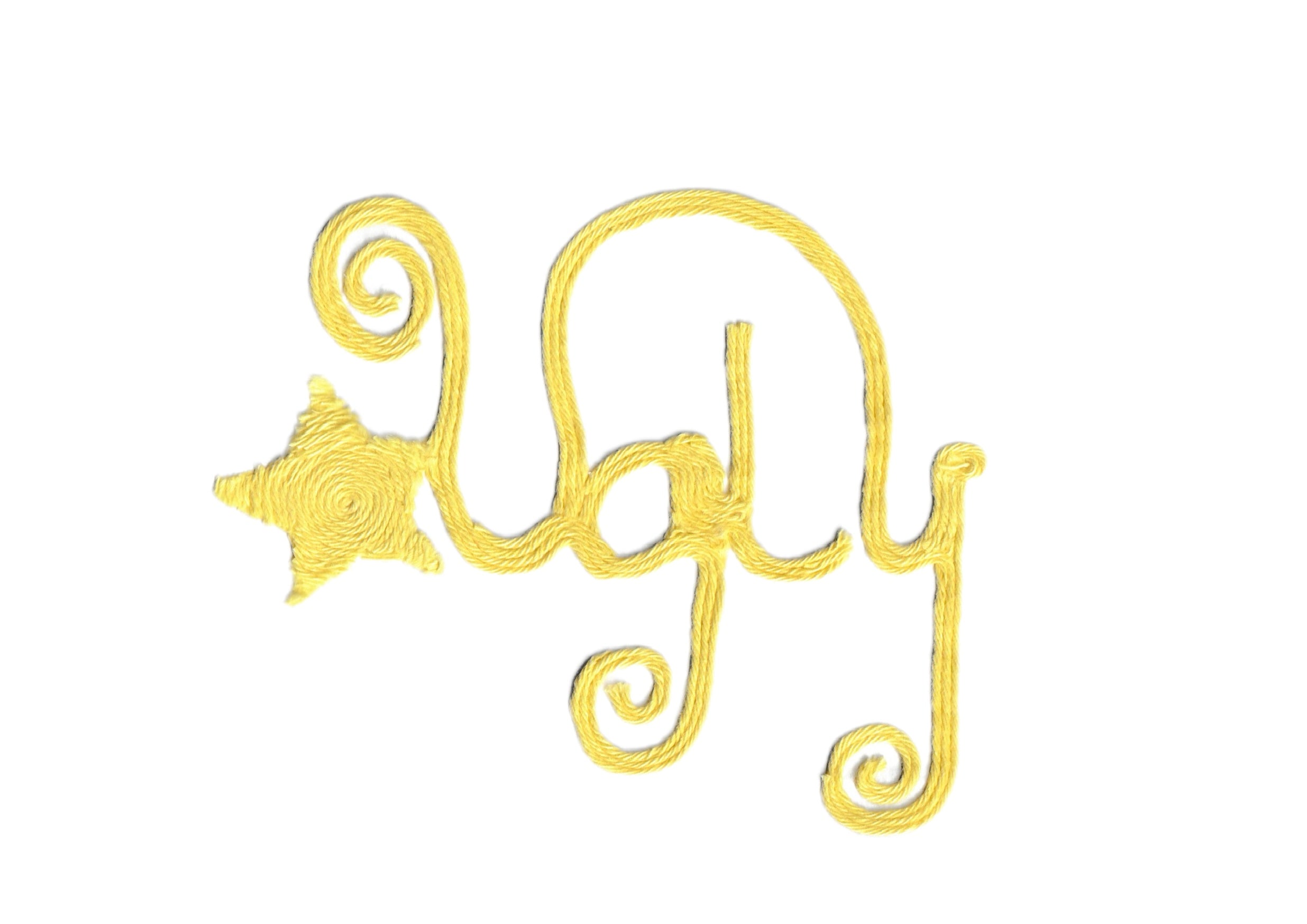 Uglyaccessories